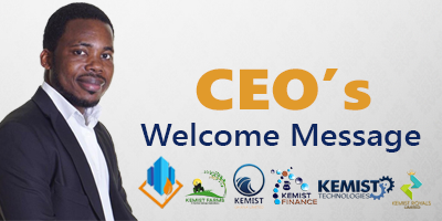 ceo-welcome-message-banner
