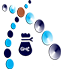 kemist finance logo