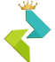 kem royals logo