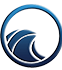 kemist ghana logo