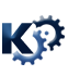 kemist technology logo