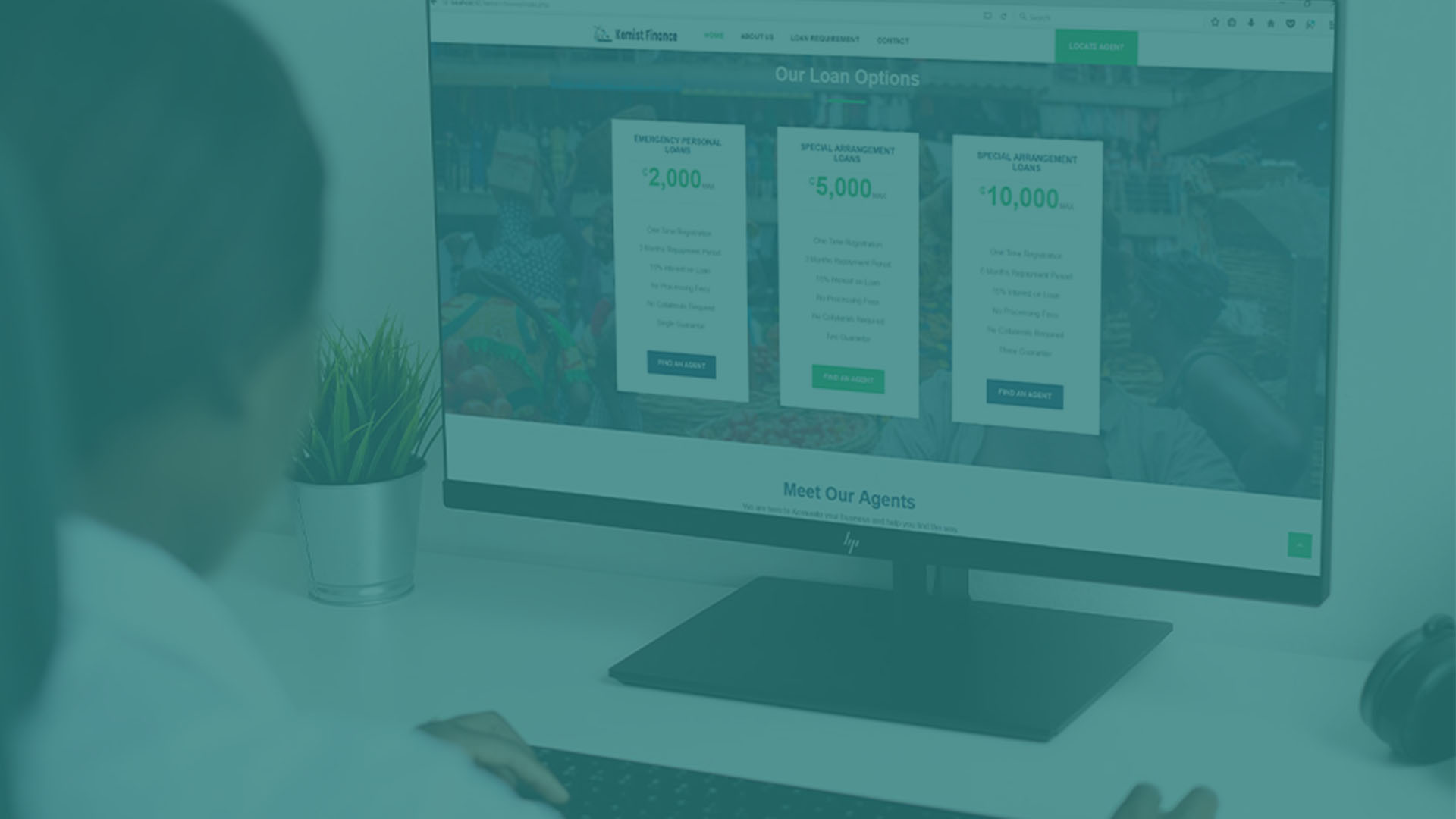get-financed-banner