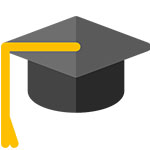 school management system image