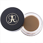 cart image - pomade